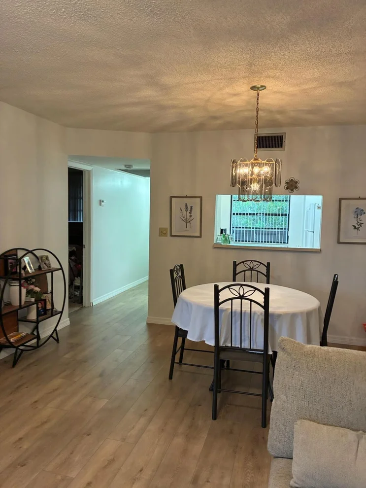 Unit for sale at 1000 COLONY POINT Circle, Pembroke Pines, FL 33026