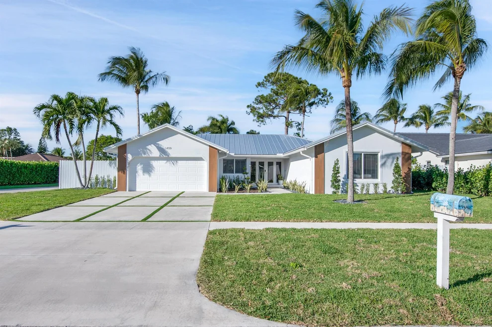 Unit for sale at 1499 SW 20th Street, Boca Raton, FL 33486
