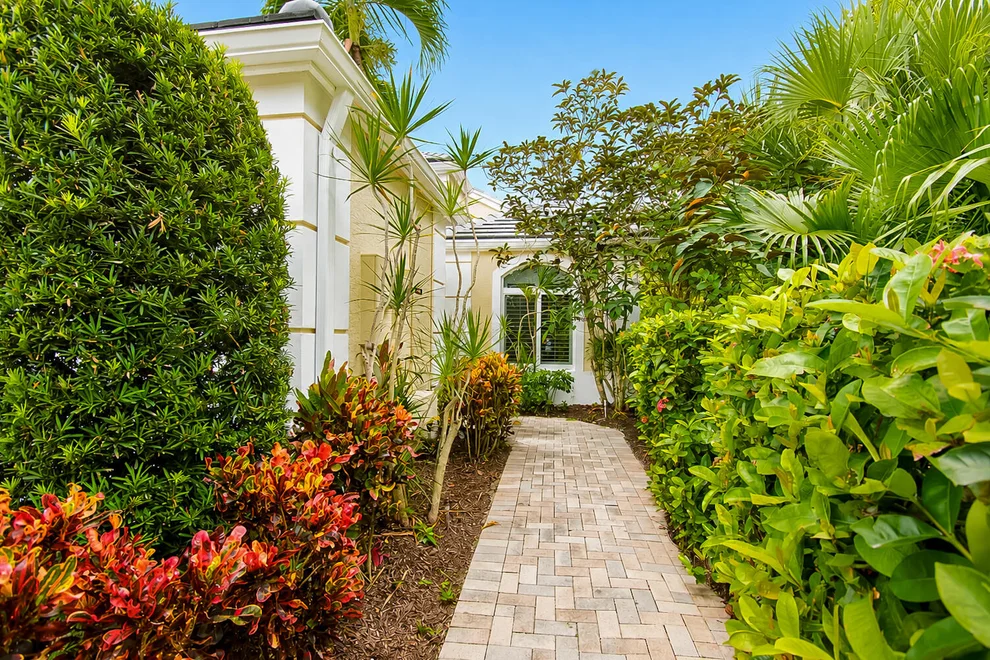 Unit for sale at 16053 VILLA VIZCAYA Place, Delray Beach, FL 33446