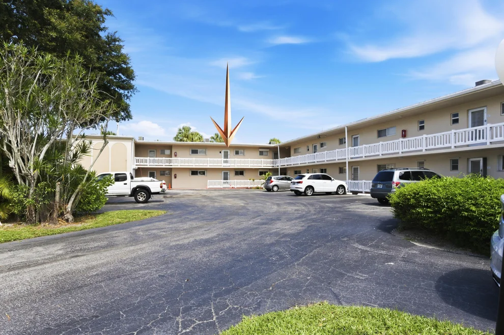 Unit for sale at 2534 Garden Drive S, Lake Worth, FL 33461
