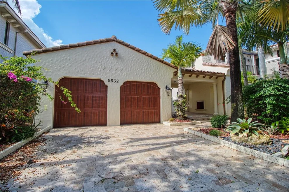 Unit for sale at 9532 Kenley Court, Parkland, FL 33076