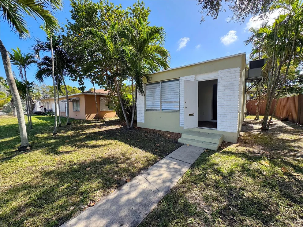 Unit for sale at 1918 Johnson Street, Hollywood, FL 33020
