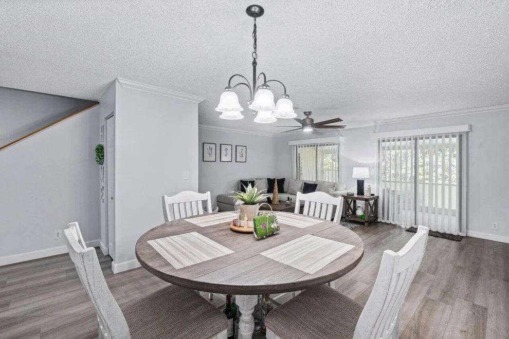Unit for sale at 873 NW 47 Street, Deerfield Beach, FL 33064