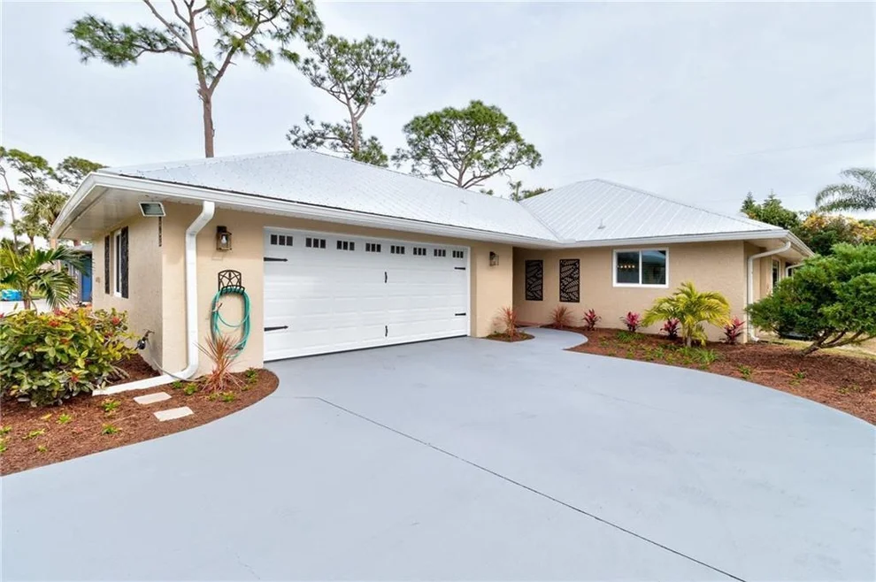 Unit for sale at 349 Easy Street, Sebastian, FL 32958