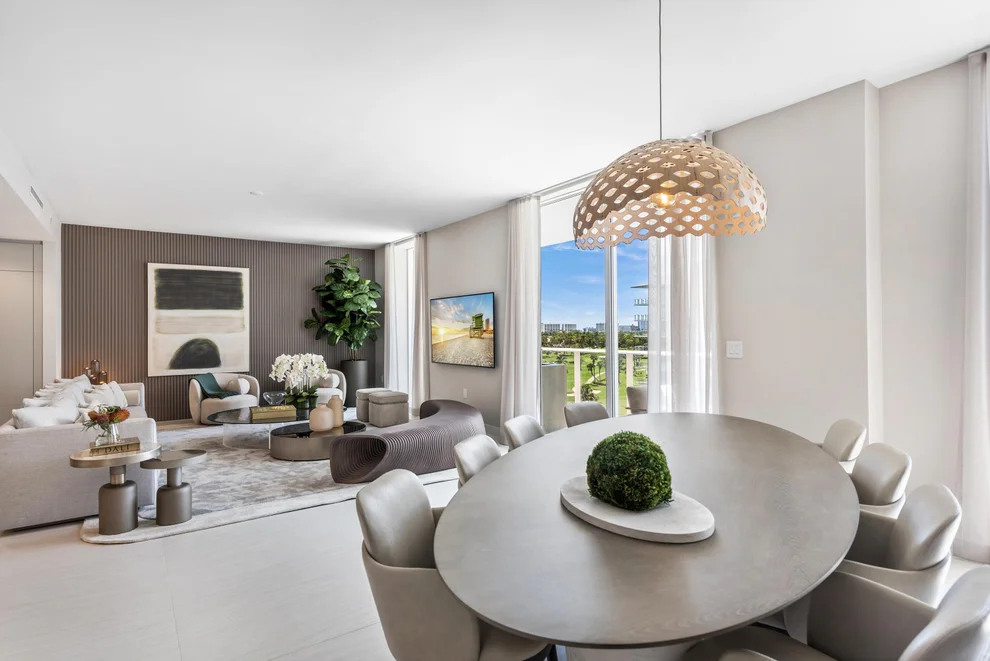 Unit for sale at 210 SE Mizner Boulevard, Boca Raton, FL 33432