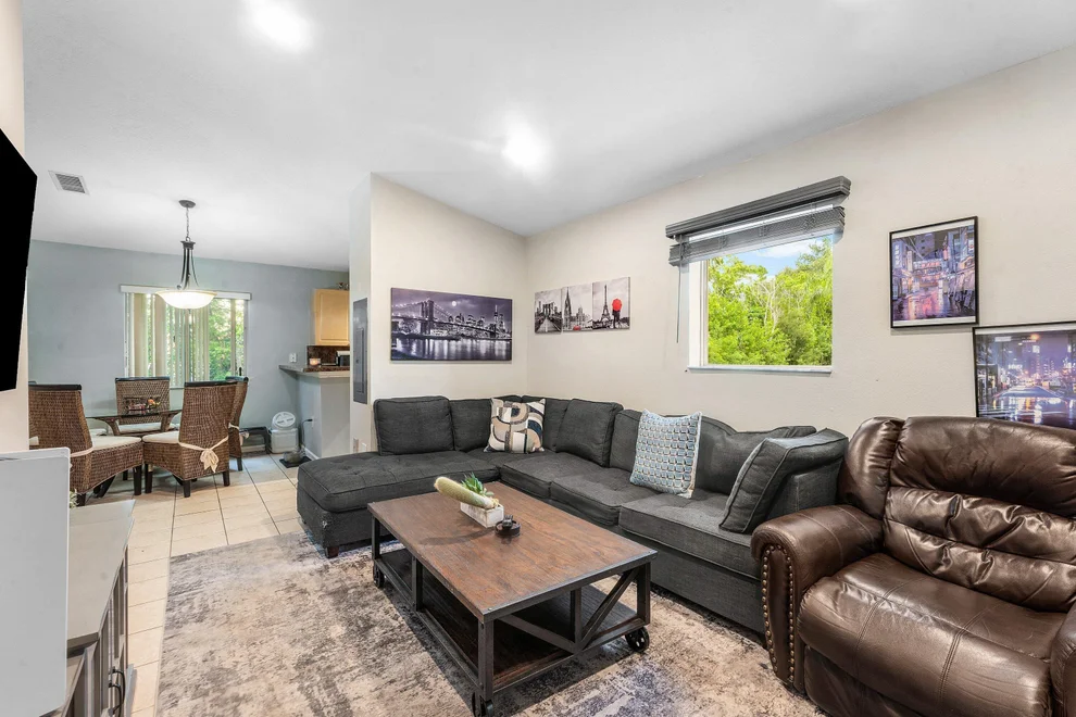 Unit for sale at 3504 Briar Bay Boulevard, West Palm Beach, FL 33411
