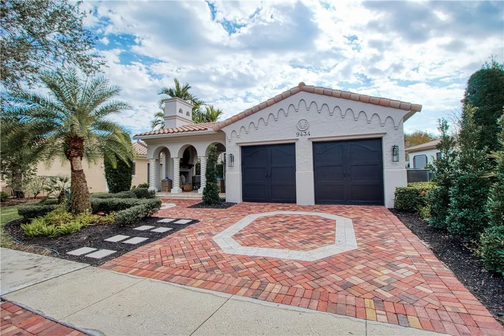 Unit for sale at 9434 Satinleaf Place, Parkland, FL 33076