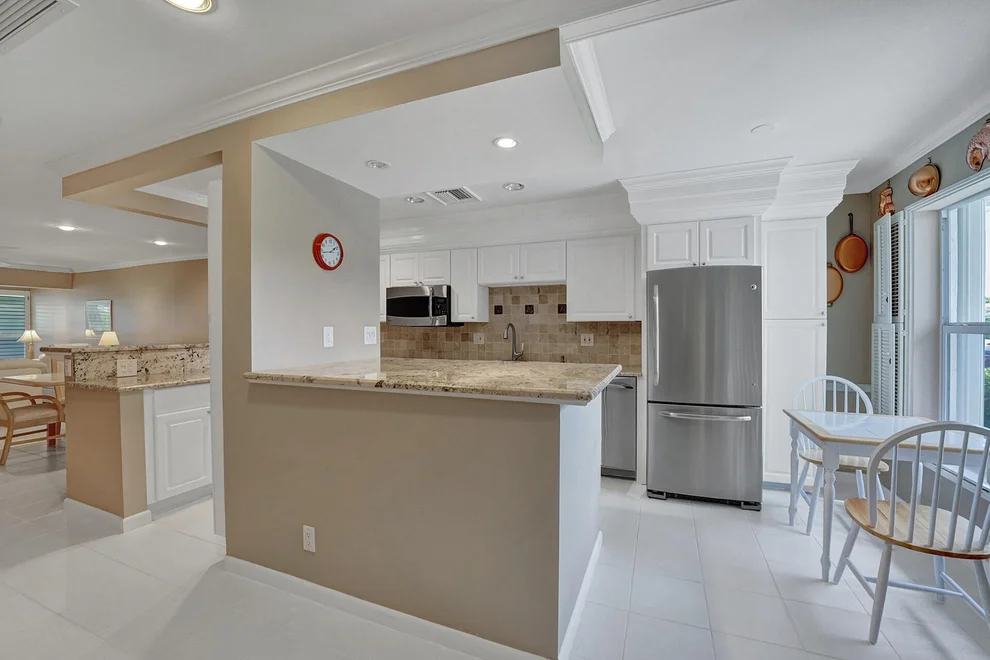 Unit for sale at 1425 SW 27th Avenue, Delray Beach, FL 33445