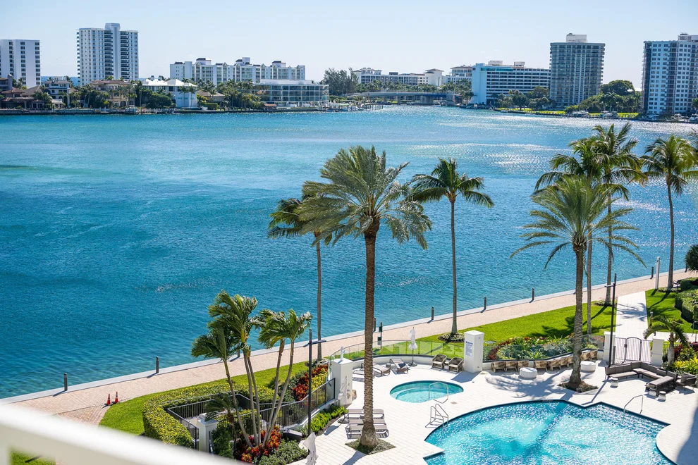 Unit for sale at 300 SE 5th Avenue, Boca Raton, FL 33432
