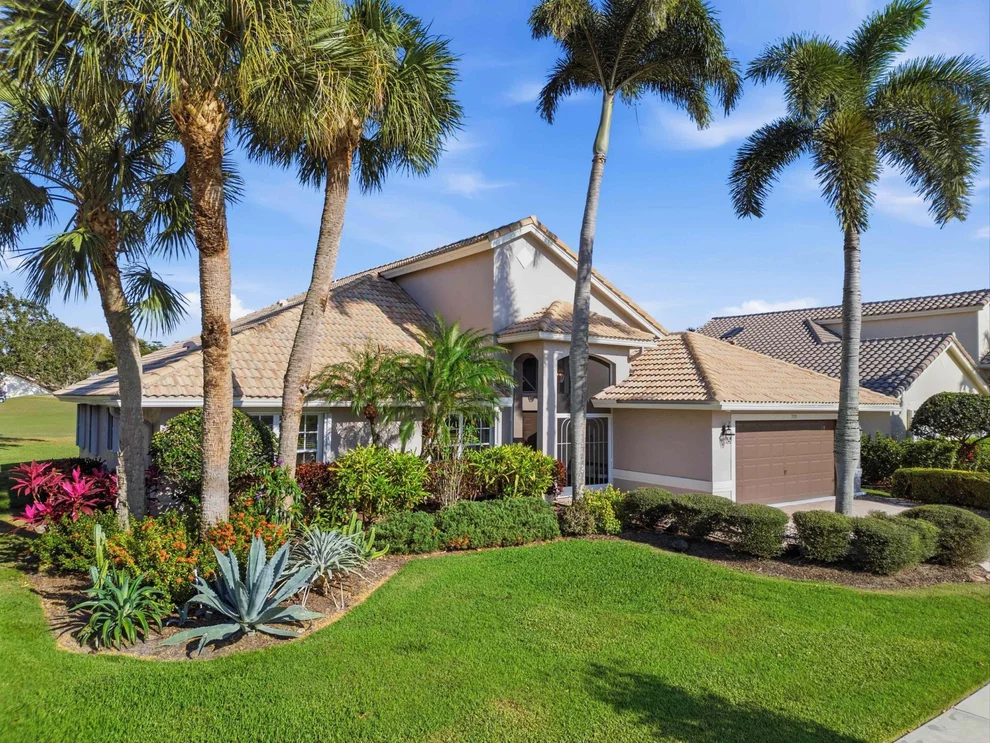 Unit for sale at 7170 Falls Road E, Boynton Beach, FL 33437