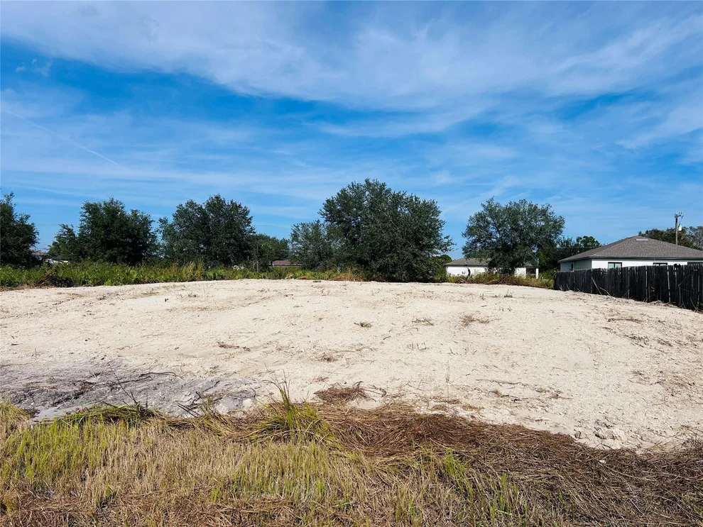 Unit for sale at 2610 58th Street, Lehigh Acres, FL 33971