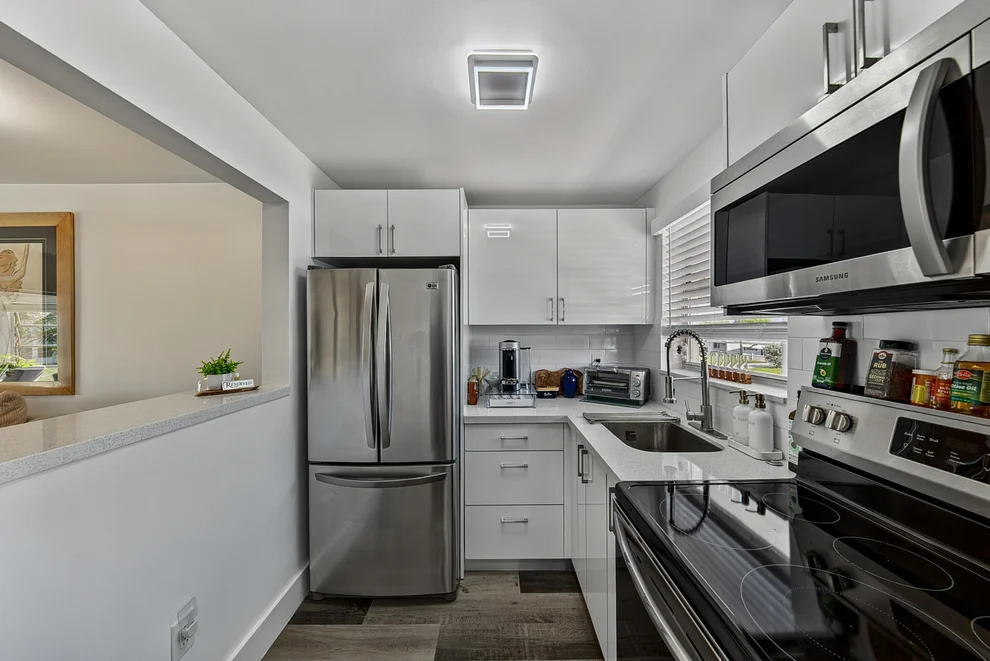 Unit for sale at 301 S Golf Boulevard, Pompano Beach, FL 33064