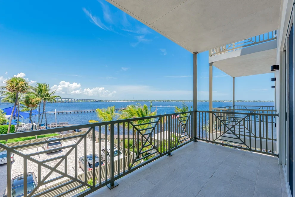 Unit for sale at 41 SW Seminole Street, Stuart, FL 34994
