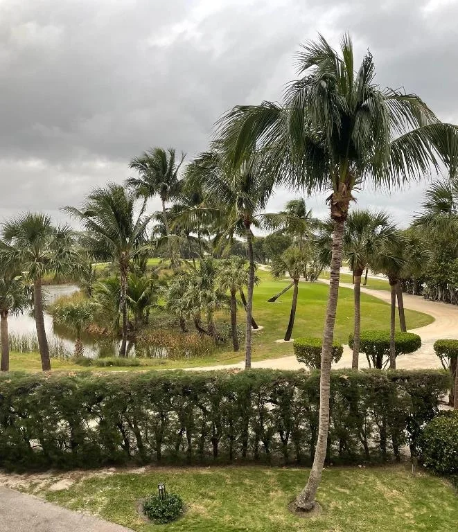 Unit for sale at 2505 S Ocean Boulevard, Palm Beach, FL 33480