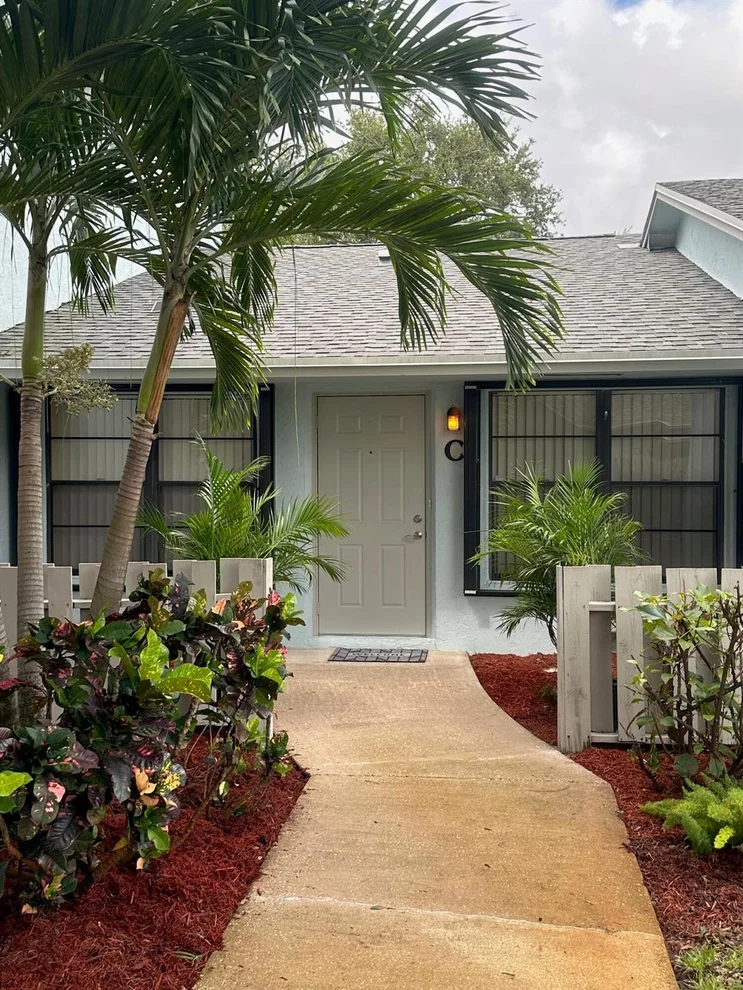 Unit for sale at 431 Jupiter Lakes Boulevard, Jupiter, FL 33458