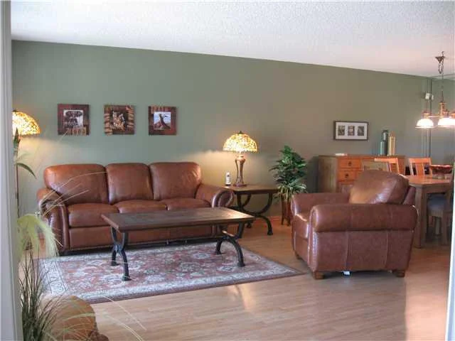 Unit for sale at 3850 Oaks Clubhouse Drive, Pompano Beach, FL 33069