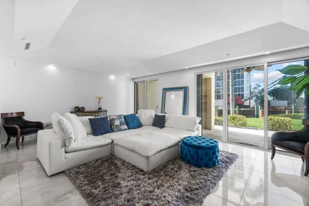 Unit for sale at 4744 S Ocean Boulevard, Highland Beach, FL 33487