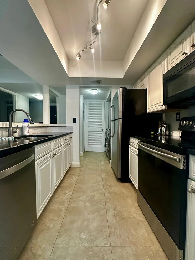 Unit for sale at 8801 W Sample Road, Coral Springs, FL 33065