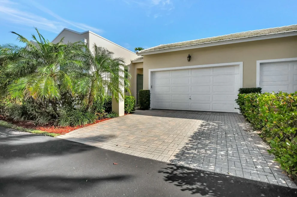 Unit for sale at 17168 Bermuda Village Drive, Boca Raton, FL 33487