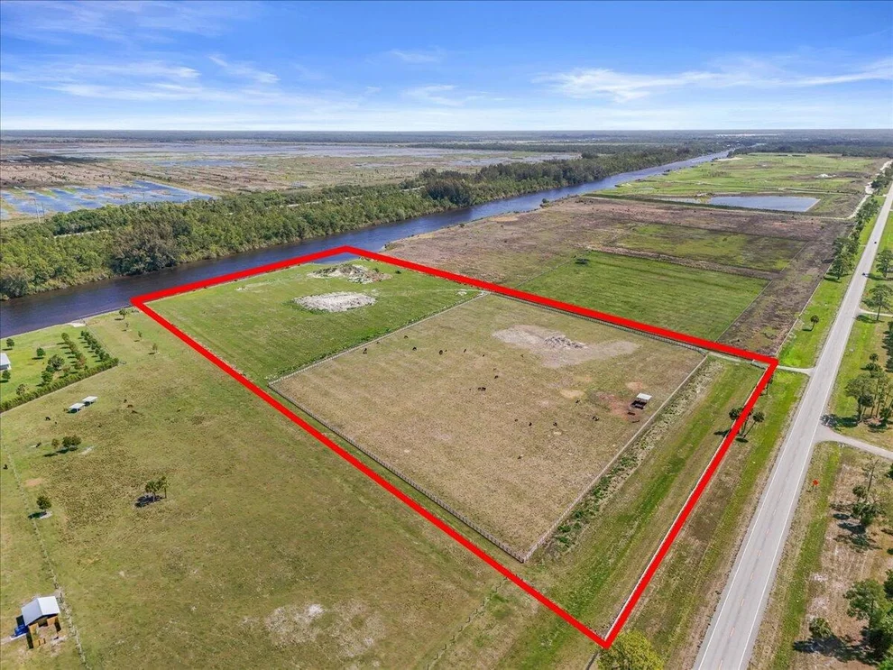 Unit for sale at 8105 SW Kanner Highway, Indiantown, FL 34956