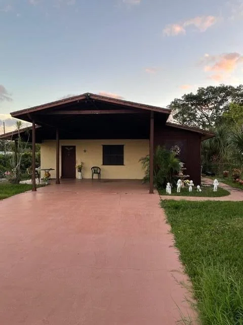 Unit for sale at 1102 Florence Road, Lake Worth, FL 33462