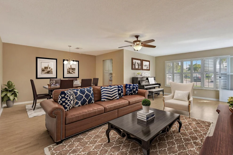 Unit for sale at 515 High Point Drive, Delray Beach, FL 33445