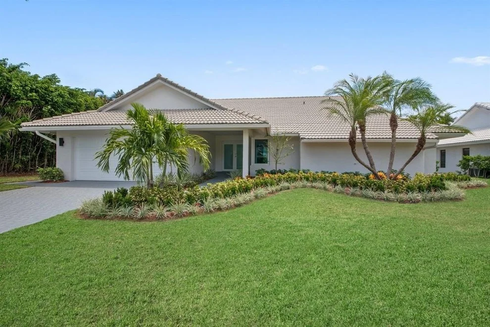 Unit for sale at 3850 Live Oak Boulevard N, Delray Beach, FL 33445