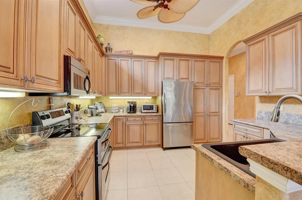 Unit for sale at 10084 Armani Drive, Boynton Beach, FL 33437