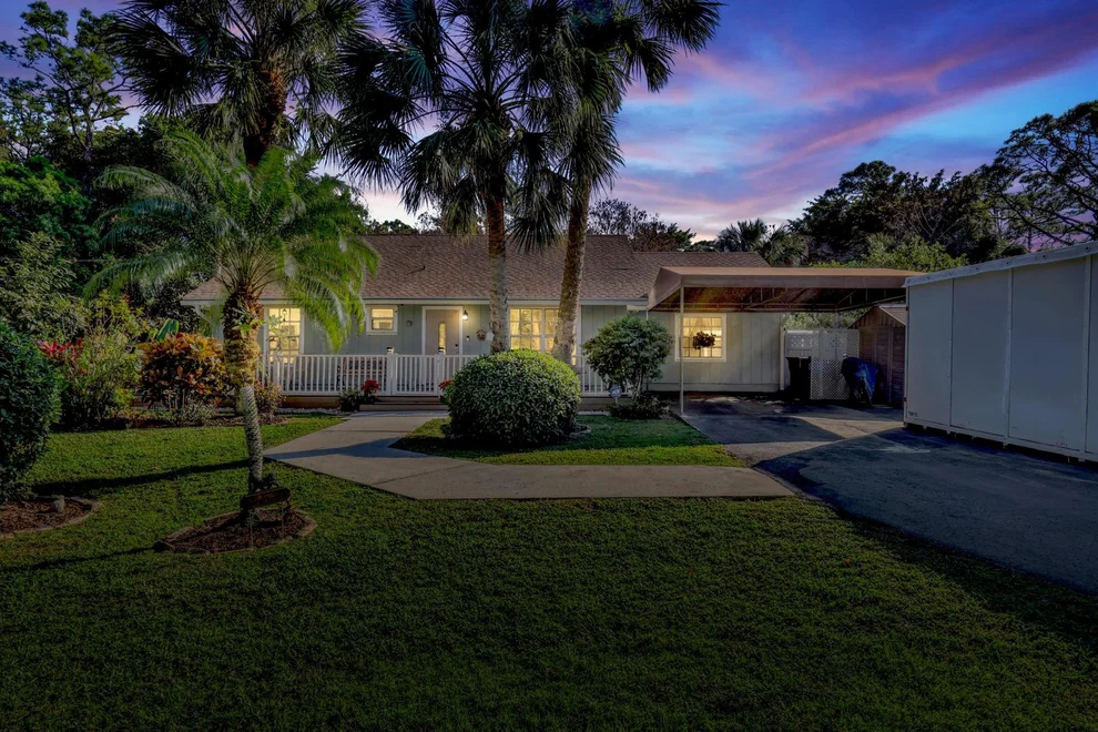 Unit for sale at 9268 166th Way N, Jupiter, FL 33478