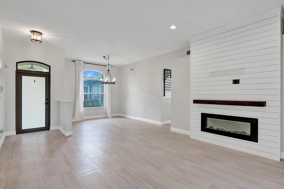 Unit for sale at 1930 NW 180th Way, Pembroke Pines, FL 33029