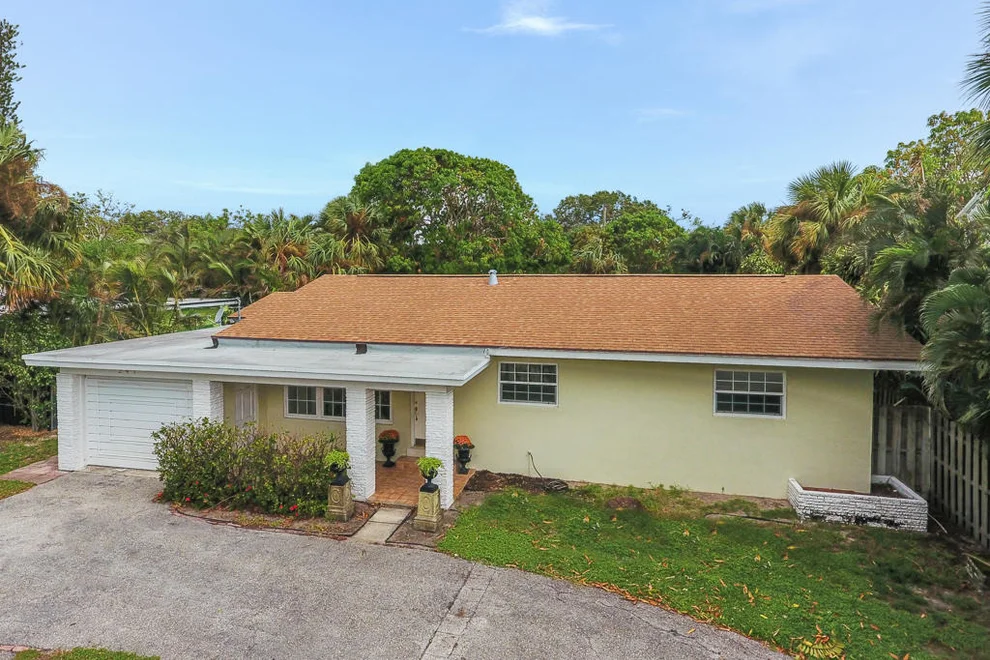 Unit for sale at 241 33rd Street, West Palm Beach, FL 33407