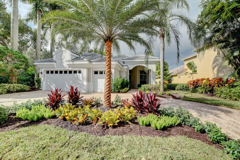 Unit for sale at 16167 Via Monteverde, Delray Beach, FL 33446