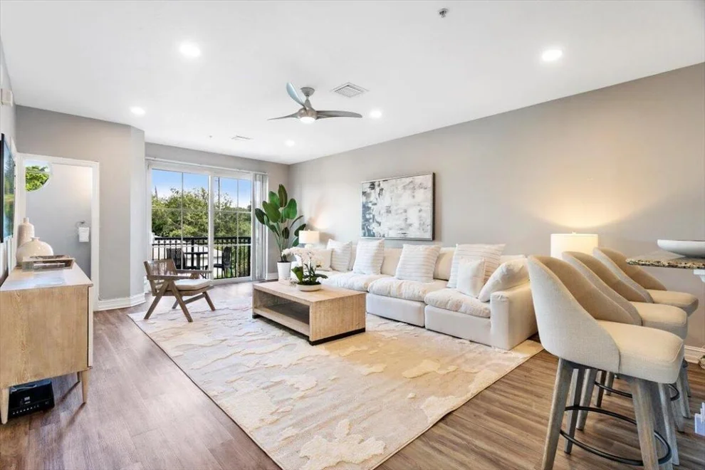 Unit for sale at 334 NW 1st Street, Delray Beach, FL 33444