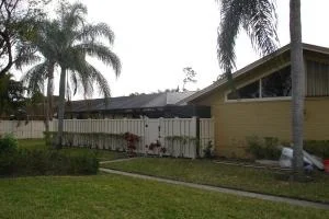 Unit for sale at 5666 Golden Eagle Circle, Palm Beach Gardens, FL 33418