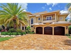 Unit for sale at 863 Coventry Street, Boca Raton, FL 33487