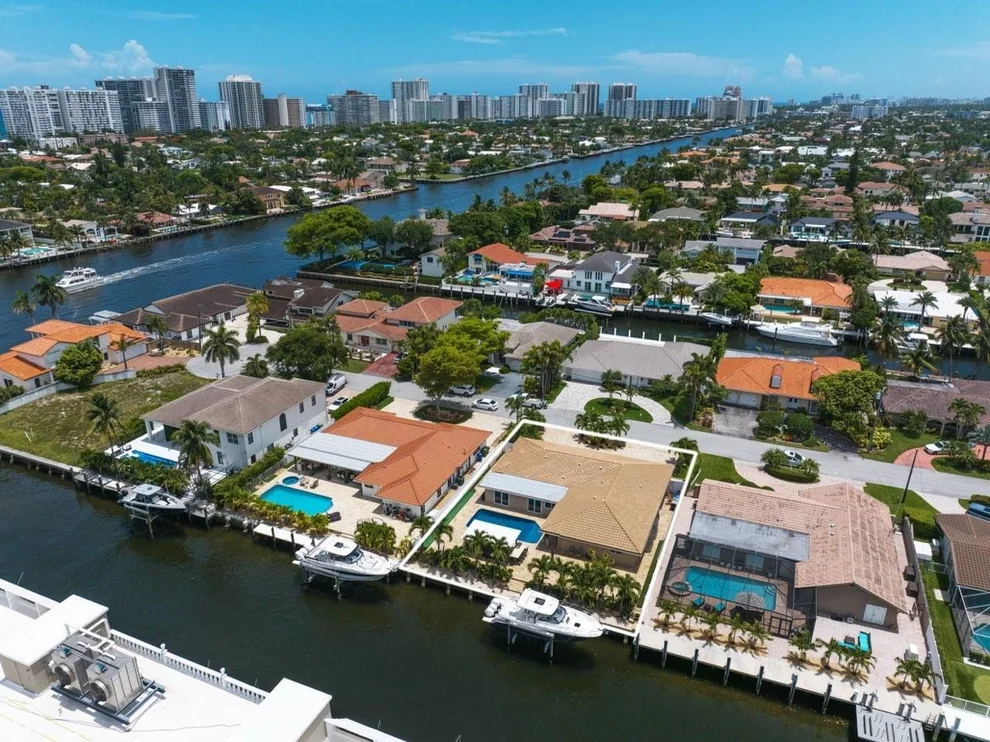 Unit for sale at 3071 NE 47th Street, Fort Lauderdale, FL 33308