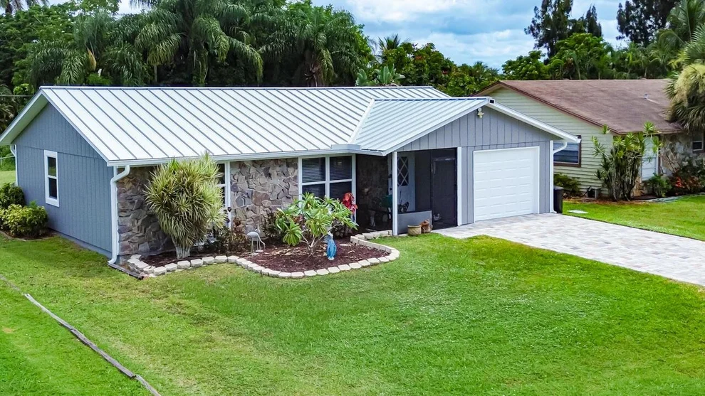 Unit for sale at 3048 SE Orchid Street, Stuart, FL 34997