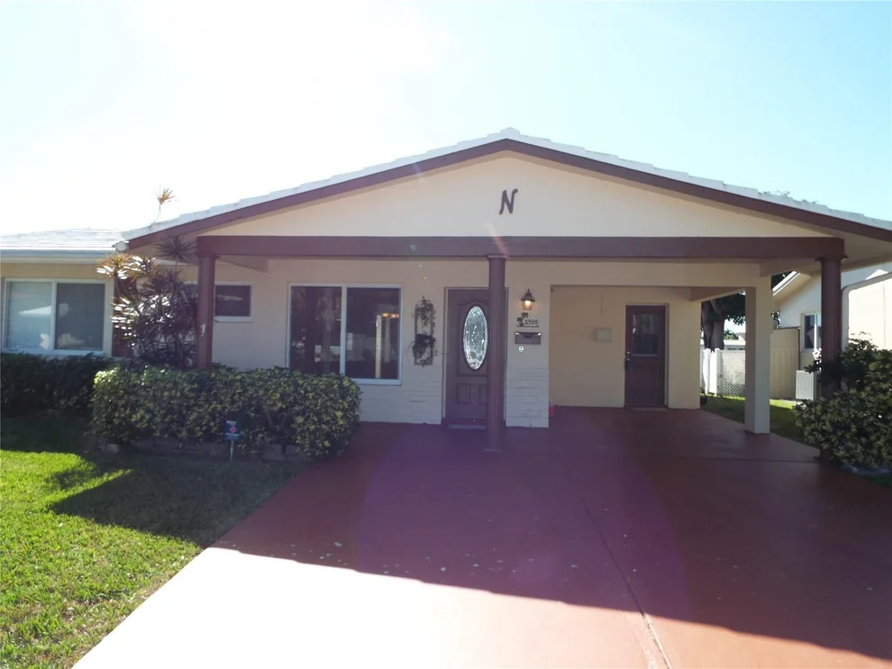 Unit for sale at 2930 NW 48th Street, Fort Lauderdale, FL 33309