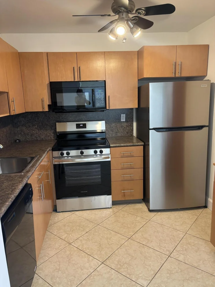 Unit for sale at 106 Burgundy C, Delray Beach, FL 33484