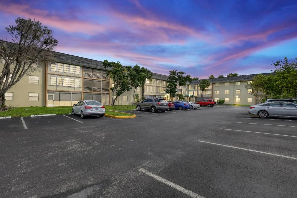 Unit for sale at 5190 E Sabal Palm Boulevard, Tamarac, FL 33319