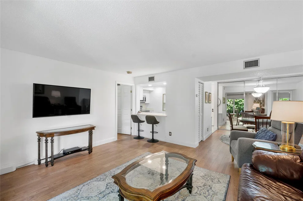 Unit for sale at 3909 N Ocean Boulevard, Fort Lauderdale, FL 33308