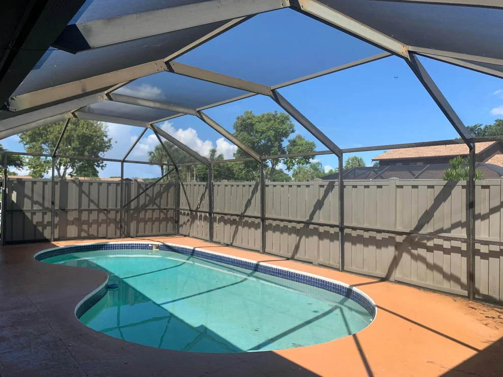 Unit for sale at 9830 Boca  Gardens Circle N, Boca Raton, FL 33496