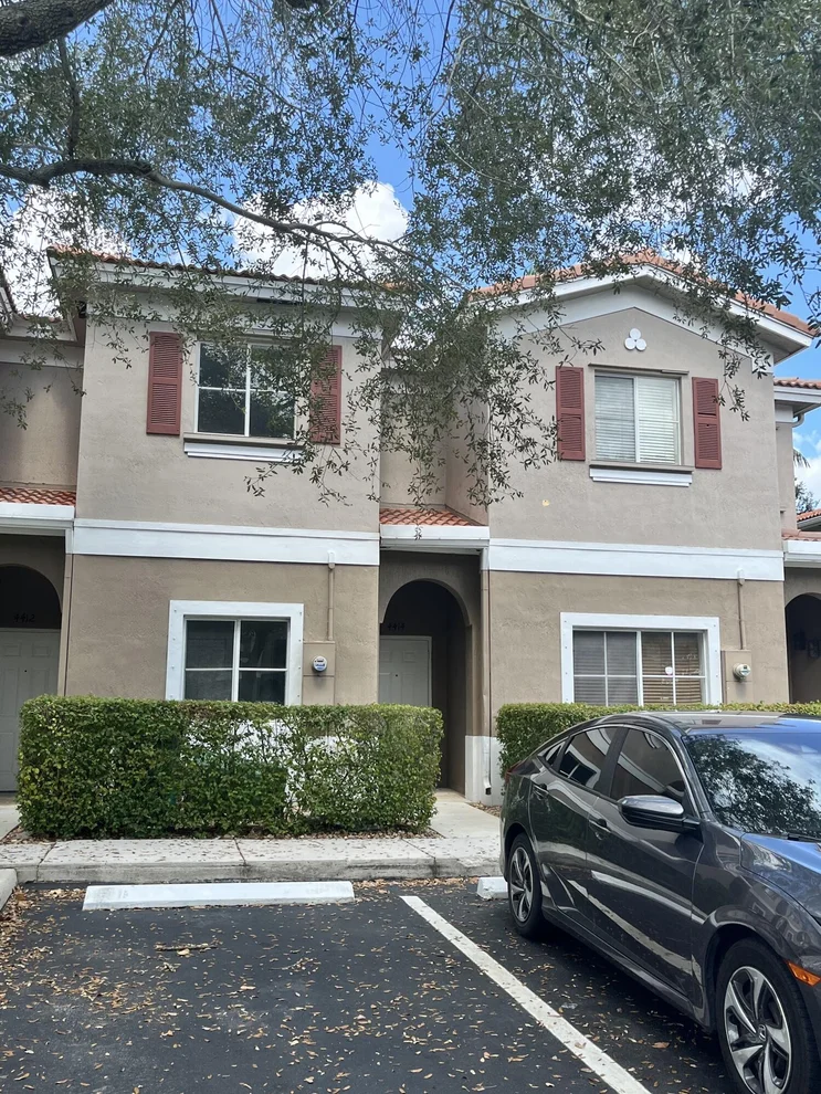 Unit for sale at 4414 WOODLAND Circle, Tamarac, FL 33319