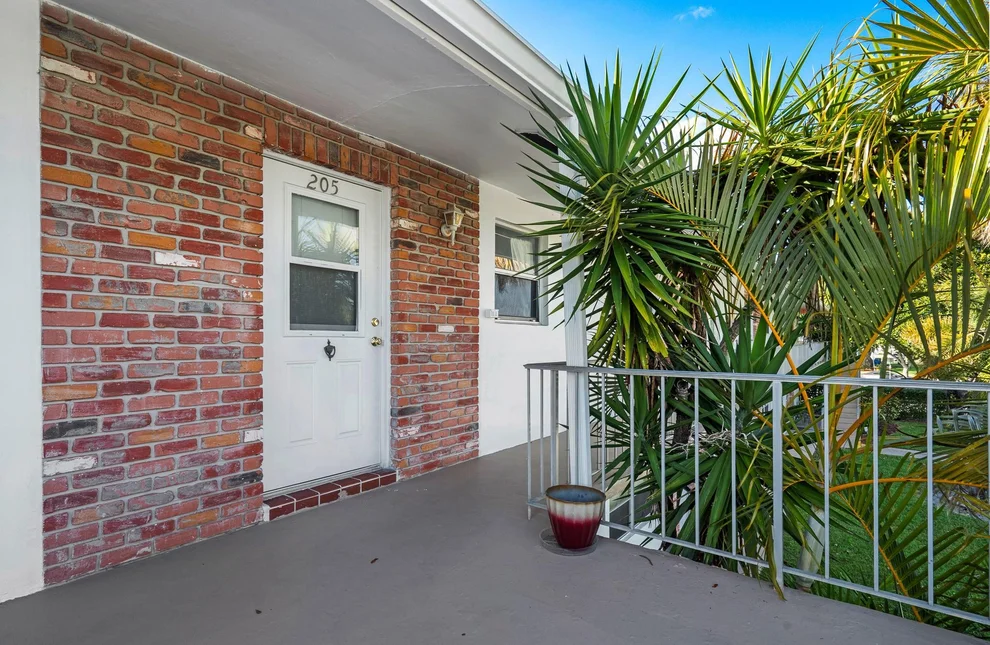 Unit for sale at 2851 E Golf Boulevard, Pompano Beach, FL 33064
