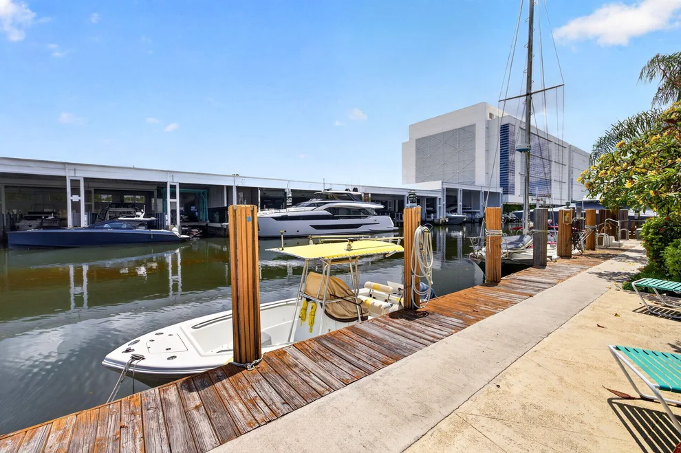 Unit for sale at 1500 SE 15th Street, Fort Lauderdale, FL 33316