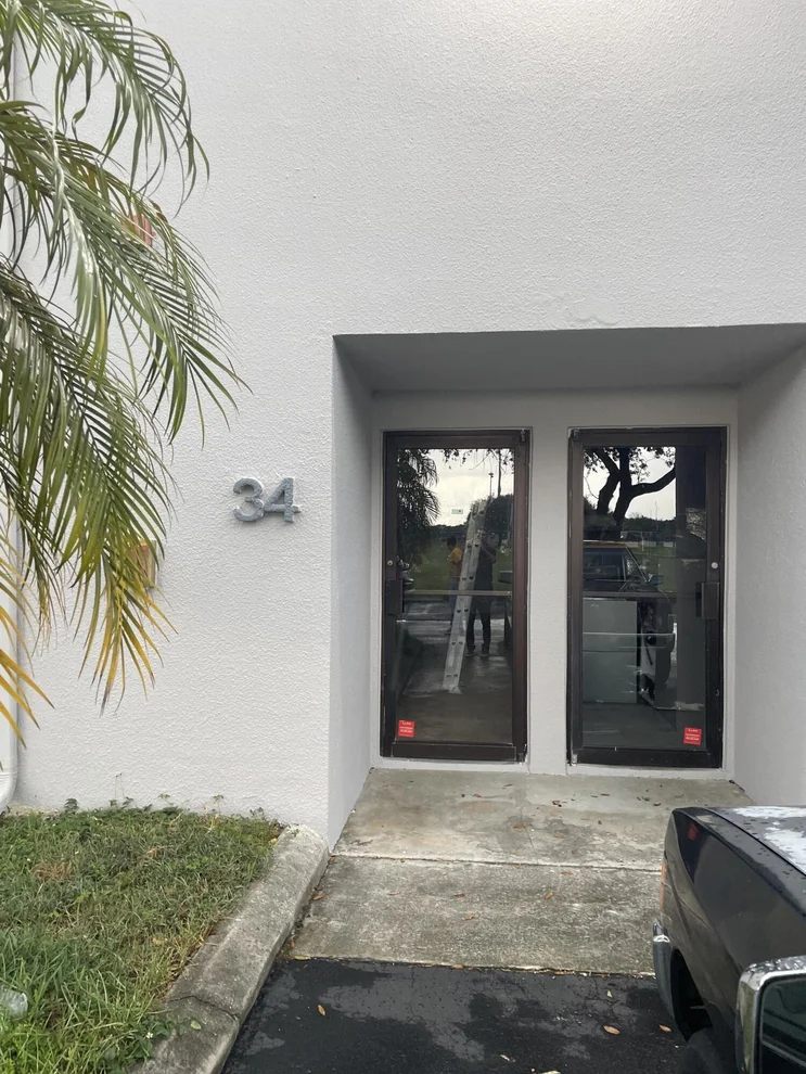 Unit for sale at 11420 Fortune Circle, Wellington, FL 33414