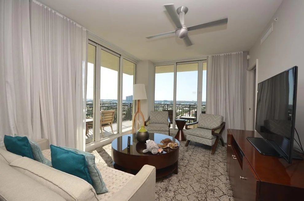 Unit for sale at 3800 N Ocean Drive, Singer Island, FL 33404