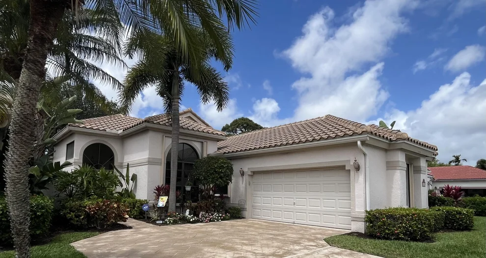 Unit for sale at 10225 Lexington Lakes Boulevard N, Boynton Beach, FL 33436