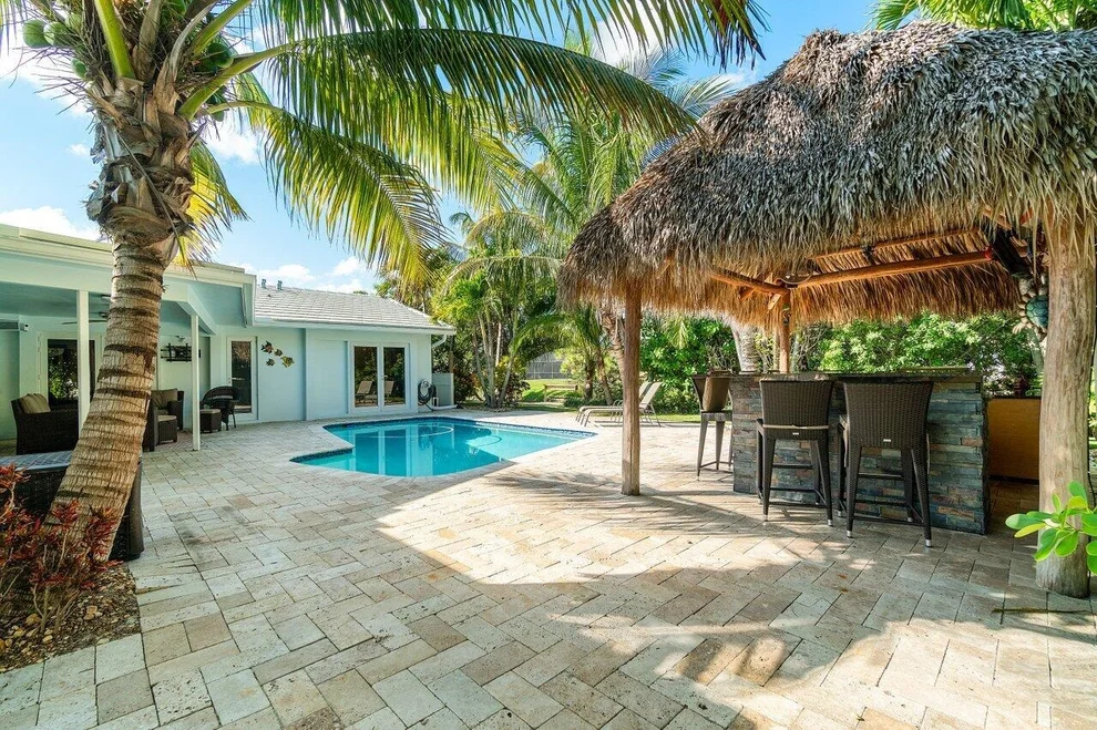 Unit for sale at 605 NW 10th Court, Boca Raton, FL 33486