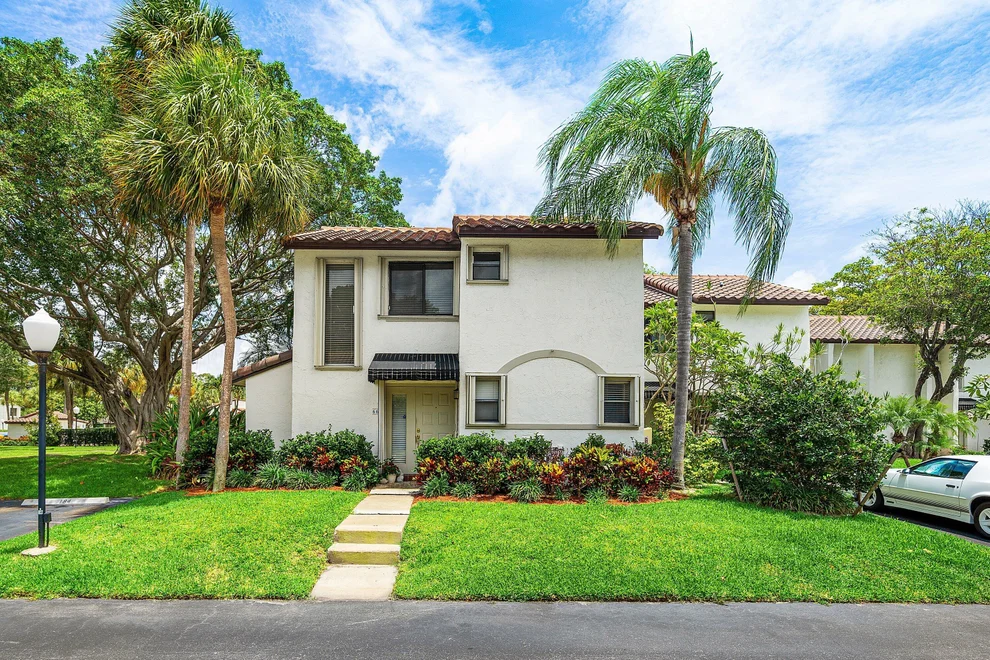 Unit for sale at 7200 NW 2nd Avenue, Boca Raton, FL 33487